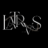 LATRAS