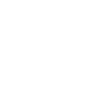 Horizon de Phoenix