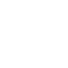 Phoenix Skyline