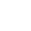 San Diego Skyline