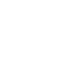 San Antonio Skyline