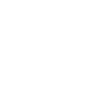 Dallas Skyline