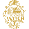 Witch's Kitchen, The Inn