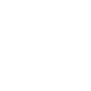 Dallas Skyline