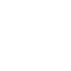 Indianapolis Skyline