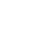 San Diego Skyline