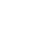 San Jose Skyline