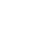 Jacksonville Skyline