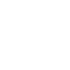 San Jose Skyline