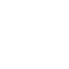 Jacksonville Skyline