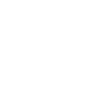 Indianapolis Skyline