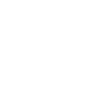 San Francisco Skyline