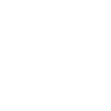 San Francisco Skyline