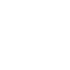 Austin Skyline