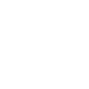 Austin Skyline