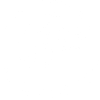 Lampačius logo baltas