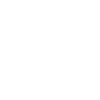 Columbus Skyline