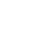 Detroit Skyline