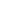 Columbus Skyline