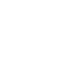 Fort Worth Skyline