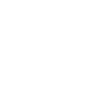 Charlotte Skyline