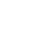 Désolé cette barbe est prise