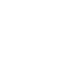 El Paso Skyline