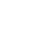 Memphis Skyline