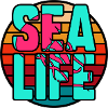 Sea life