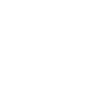 Detroit Skyline