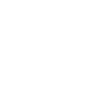 El Paso Skyline