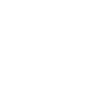Memphis Skyline