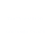Poolbillard Billard