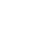 Baltimore Skyline