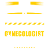 Ich bin Forensischen Wissenschaftler