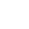 Baltimore Skyline