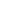 Seattle Skyline