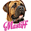Mastiff