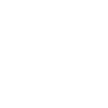 Nashville Davidson Skyline