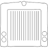 BR212 2
