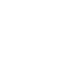 Denver Skyline