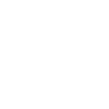 Milwaukee Skyline