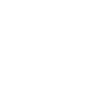 Louisville Skyline
