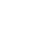 Louisville Skyline