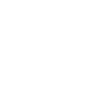 Milwaukee Skyline
