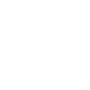 Portland Skyline