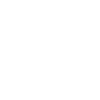 Las Vegas Skyline