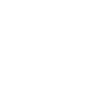 Portland Skyline