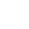 Oklahoma City Skyline