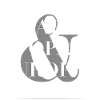 papa opa uropa 02